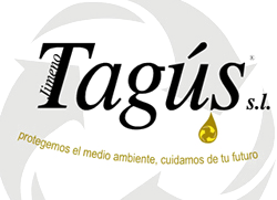logo-jimeno-tagus